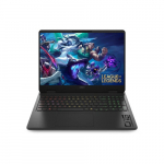 OMEN 16-am0072nc, Ultra 7-255H, 16.0 2.5K (2560x1600) IPS/500n/240Hz, RTX5070/8GB, 32GB/DDR5, SSD 2TB, W11Pro, 2-2-2, Sh | C2JH6EA#BCM | 199485351469