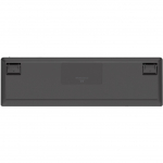 Klaviatuur Logitech MX Mechanical (920-010753) | 920-010754 | 5099206103078
