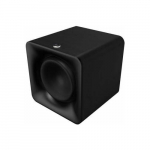 Kolumna Klipsch KLIPSCH FLEXUS SUB 100 | 1072078 | 743878066463