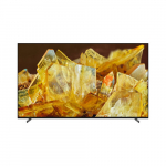 SONY BRAVIA XR-85X90L 215cm 85" 4K LED 120 Hz Smart Google TV Fernseher | XR85X90LPAEP | 4548736150782