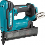 Makita MAKITA GWOŹDZIARKA 18V 15-35mm BEZ AKUMULATOR&Oacute;W I ŁADOWARKI DFN350Z MDFN350Z | DFN350Z | 0088381882750