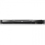 Przełącznik Aten ALTUSEN KVM 8-port Hight Density Dual Rail LCD17'' + Keyboard + Tuchpad, 19'' 1U - KL1508AIM-AXA-AG | KL1508AIM-AXA-AG | 4719264642593