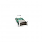 Cisco Catalyst 9300 seeria v&otilde;rgumoodul SFP moodul - laiendusmoodul - 10 Gigabit SFP+ x 8 - uuendatud - P/N: C9300-24U-10E, C9300-48UB-A, C9300-48UB-E jaoks | C9300-NM-8X-RF | 889728162241