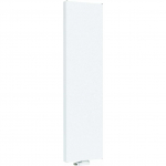 Stelrad STELRAD VERTEX PLAN 21050 // GR-ST-VP-21050 | VP21/160/050 | 5414305596826