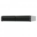 QNAP TS-h3077AFU-R7-64G NAS System 30-Bay | TSH3077AFUR764G | 4711103084694