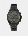 K&auml;ekell BOSS MAN 1514016 (44MM) | 1514016 | 7613272527026