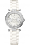 K&auml;ekell GC WOMAN A28101L1 (36MM) | A28101L1 | 91661369735