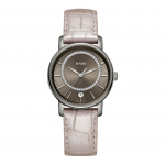 K&auml;ekell RADO naistele R14064715 (33MM) | R14064715 | 7612819054933