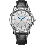 K&auml;ekell EMILE CHOURIET MAN 081155G66272 (40MM) | 081155G66272 | 7640424850466