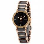 K&auml;ekell RADO naistele R30183722 (28MM) | R30183722 | 7612819051338