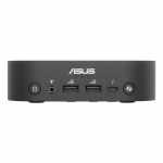 ASUS NUC 14 Pro Lunar Canyon RNUC14LNKU5073H2 Core U5 226V 16GB/512GB Mini-PC Slim Win11 | 90AS00N1-M00170 | 4711387914878