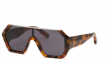 SUNGLASSES PHILIPP PLEIN MAN SPP047990728 (Lens/Bridge/Temple) 99/0/145 mm) | SPP047990728 | 190605429389