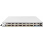 Switch Cisco C1300X-48NGU-4X | C1300X-48NGU-4X | 889728647465