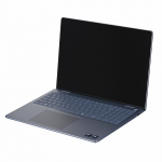 Dell 16-Plus-9052BLU Ultra 9 288V 16" WUXGA Touch 32GB SSD1TB BT BLKB FPR Win11 Blue (REPACK) 2Y New Repack/Repacked | 16-Plus-9052BLU | 5903719152419