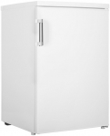 Severin VKS 8843 vaba seisev k&uuml;lmik 133 l White | VKS 8843 | 4008146044588