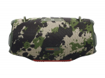 JBL Xteme 4 camouflage | JBLXTREME4CAMOEP | 1200130025723