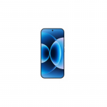 Xiaomi 17 12/512GB Ice Blue | 72945 | 6932554483418