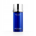FIT.friends LA PRAIRIE_Caviar Mist rahustav n&auml;osprei 50ml | 7611773146807 | 7611773146807