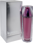 La Prairie LA PRAIRIE PLATINUM RARE CELLULAR LIFE LOTION 115ML | 109660 | 7611773097246