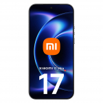Xiaomi 17 Ultra/16GB/1TB/Black | TELXIAOMI17ULTRA16/1TBBLK | 6932554483623