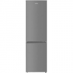 K&uuml;lmik GRASS Eiron lod&oacute;wka EI-268B INOX (4750956002127) | EI-268B INOX | 4750956002127