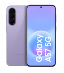 Samsung Galaxy A57 256GB Awesome Lilac | SM-A576BZVDEUB | 8806099028077