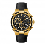 K&auml;ekell GC MAN Y24011G2MF (44MM) | Y24011G2MF | 91661513800