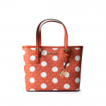 Kott MICHAEL KORS naistele 35S5GTVT0ORED (21X19X11CM) | 35S5GTVT0ORED | 197853426702