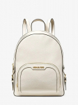 Seljakott MICHAEL KORS naistele 35S2G8TB2LLTC (31X25X11CM) | 35S2G8TB2LLTC | 196163096179