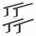 xTool Automatyczny podajnik do xTool P3 | P0101000117 | 6928819532588