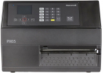 Drukarka etykiet Honeywell Honeywell PX65A 12 dots/mm (300 dpi), disp. (colour), RTC, Ethernet, multi-IF | PX65A00000000300 | 5715063350317