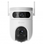 EZVIZ H9c 4G 5MP+5MP kaamera | 303103792