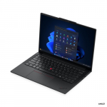 Lenovo ThinkPad E/ThinkPad E14 G7/U7 255H/14"/WUXGA/32GB/1TB/Intel int/W11P/Black/3R | LNN21SX0073CKS | 199271274026