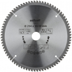 Wolfcraft Lehtsaag nurkade l&otilde;ikamiseks 254/30 mm HM Wolfcraft - t&auml;pne, puhas l&otilde;ige | WF6543000 | 4006885654303