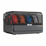 Anycubic ACE 2 Pro Multi-Filament System for the Kobra S1 | DS20-IP-O | 6974662353856