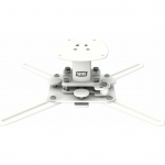 Uchwyt do projektor&oacute;w SMS Proj Precision CM F1000 - PP140003 | PP140003 | 7331394924430