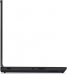 Laptop Lenovo TS/ThinkPad P16 Gen3 / Ultra 7-255Hx / 48GB / 1024GB / 16.0" / FHD+ / 500 / Win 11 Pro | 21RQ004EGE | 199275324529