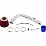 PRO-RACING k&uuml;lm&otilde;hu sisselaskes&uuml;steem Subaru Impreza WRX STI 2.0 2.5 01-07 PP-53355 | 5903713014782 | 5903713014782