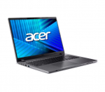 Acer TravelMate P2 16" U5-115U 32/512 WUXGA Windows 11 Pro | NX.BR2EG.003 | 4711474994028