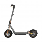 Elektriline t&otilde;ukeratas Xiaomi XIAOMI ELECTRIC SCOOTER 6 MAXGL | 72298 | 6932554477295