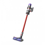 Dyson Vacuum Cleaner V15 Origin - Red/Violet | null | 5025155132425