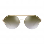 P&auml;ikeseprillid VERSACE NAISTELE VE2184-12526U (L&auml;&auml;ts/Sild/Tagaosa) 61/17/140 mm | VE2184-12526U | 8053672800944