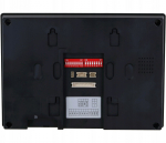 Dahua Technology Sisejuhtpaneel VTH2123GB-W-S2 Wi-Fi / 2-juhtmeline DAHUA | VTH2123GB-W-S2 | 6939554946127