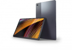 Lenovo Tab P11 Plus LTE 4GB/128GB, grey | TB-J616X | 195890695594