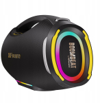 K&otilde;lar HiFuture HIFUTURE BOOMBEAT Black | 6972576183057 | 6972576183057