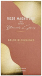 100 Bon GOLDFIELD&BANKS Rose Magnitude EDP pihusti 100ml | 9356353002439 | 9356353002439
