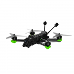 iFlight Nazgul Evoque F5 V3 O4 6S HD | FPV drone | | NAZGUL EVOQUE F5 | 5904960297416