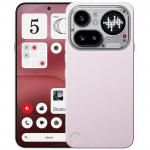 Nothing Phone 4a Pro 256GB pink | A10400342 | 6974434228177