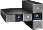 UPS Eaton 9PX 11000i RT4U HotSwap Netpack G2 11000VA/11000W torn-/riiulis UPS v&otilde;rgukaardiga 3 min t&ouml;&ouml;ajaga 11000W | 9PX11KIRTNBPG2 | 3553340710629