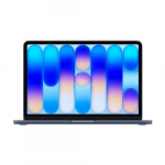 Apple MacBook Neo 13.0 A18 Pro 8GB/512GB MHFG4T/A Indigo EU | 46146148 | 195950853322